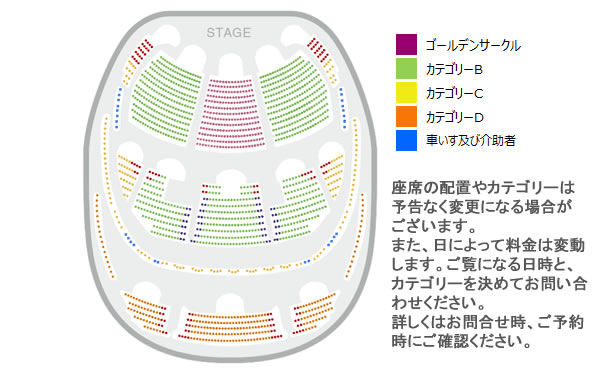 74％以上節約 アレグリア チケット SS席3枚 4月5日 シルク ドゥ シルクドソレイユ asakusa.sub.jp