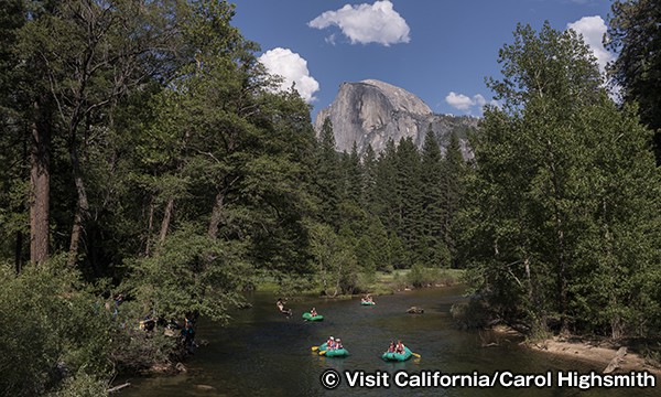 ビエルスター作　ヨセミテの谷 Half_Dome-01-600x360.jpg