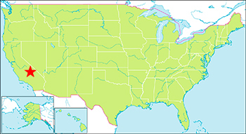 セコイア キングスキャニオン国立公園 カテゴリー別 目的地検索のtopページ Around Usa
