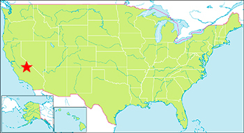 ヨセミテ国立公園 カテゴリー別 目的地検索のtopページ Around Usa