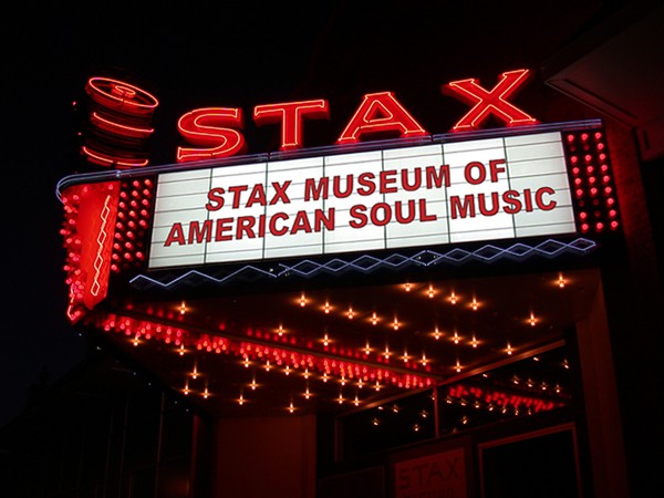 STAX_Museum-01-600x450.jpg