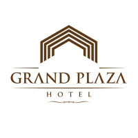 GRAND PLAZA HOTEL