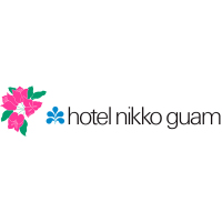 HOTEL NIKKO GUAM